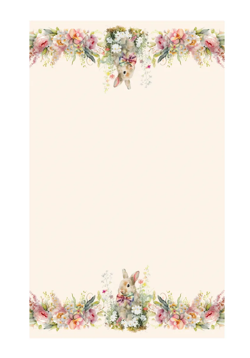 Kuhinjska krpa Vinca 40x65cm The Club Cotton