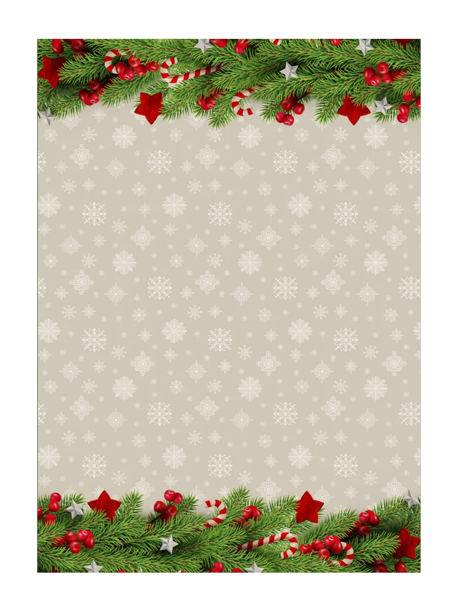 Kuhinjska krpa Wells 40x65cm The Club Cotton