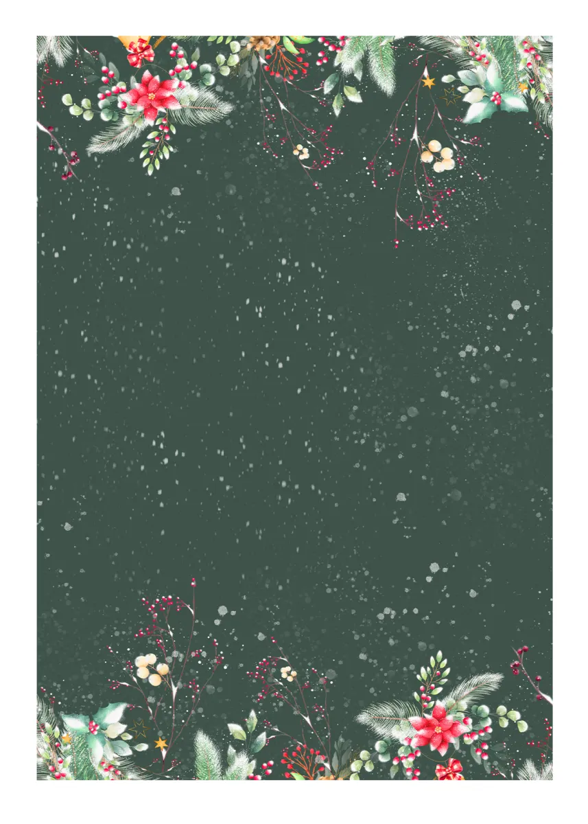 Kuhinjska krpa Zeta 40x65cm The Club Cotton
