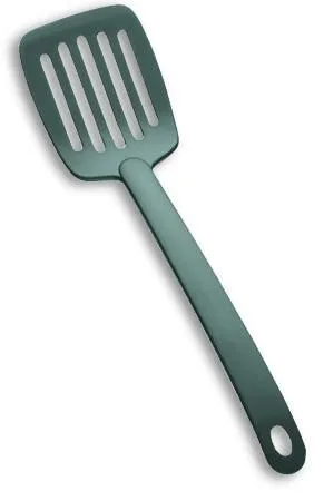 Kuhinjska lopatica 31.5cm sa prorezima najlon Lacor