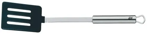 Kuhinjska lopatica Profi Plus sa prorezima 33cm inoks WMF