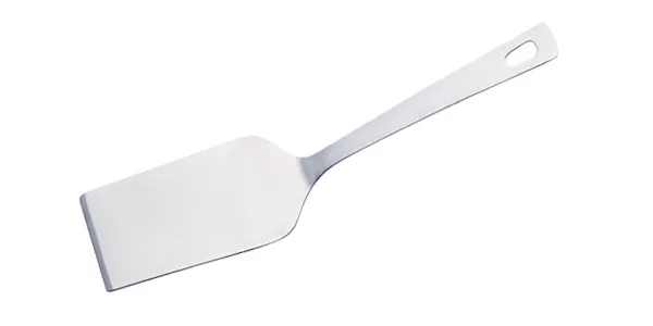 Kuhinjska lopatica za lazanje Mini-Fly