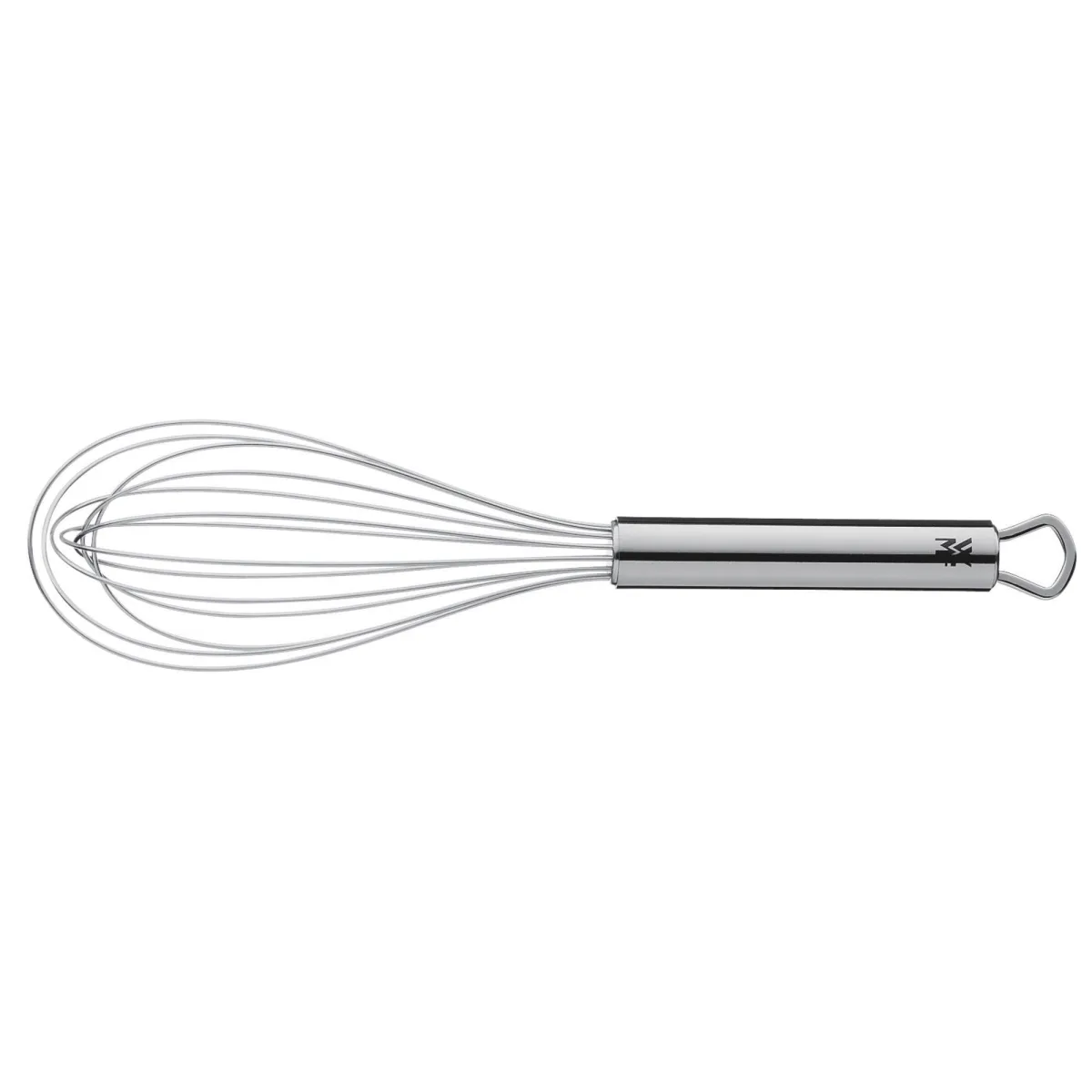 Kuhinjska mutilica Profi Plus 25cm inoks WMF