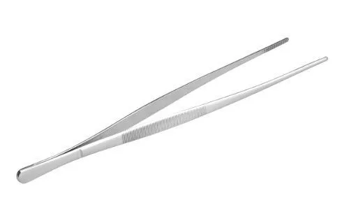 Kuhinjska pinceta 30cm
