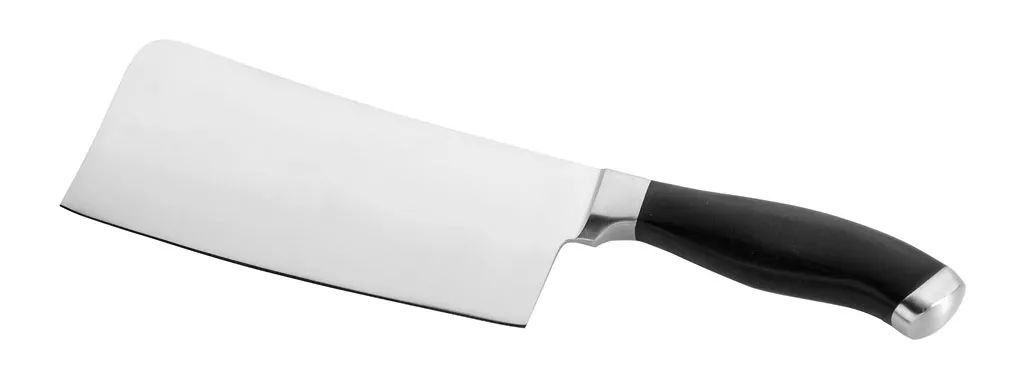 Kuhinjska satara 18cm Professional knives Pintiinox