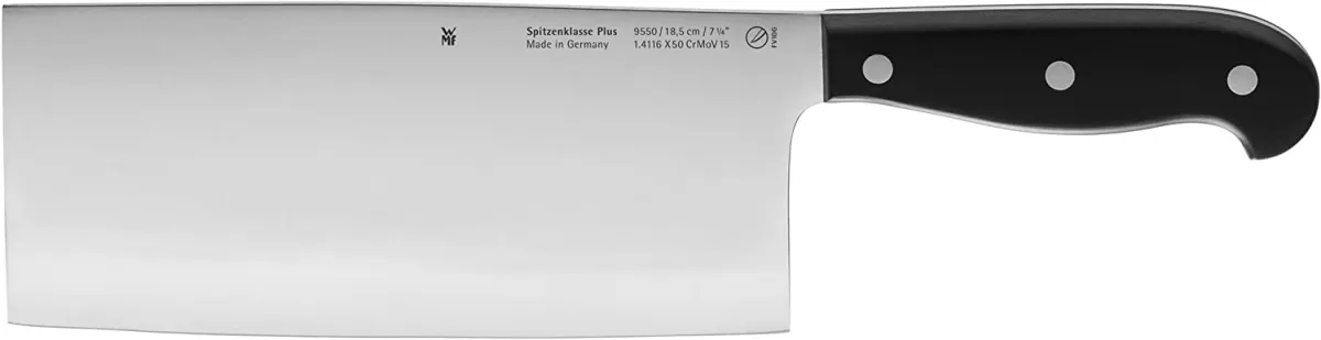 Kuhinjska satara Spitzenklasse Plus 18.5cm WMF