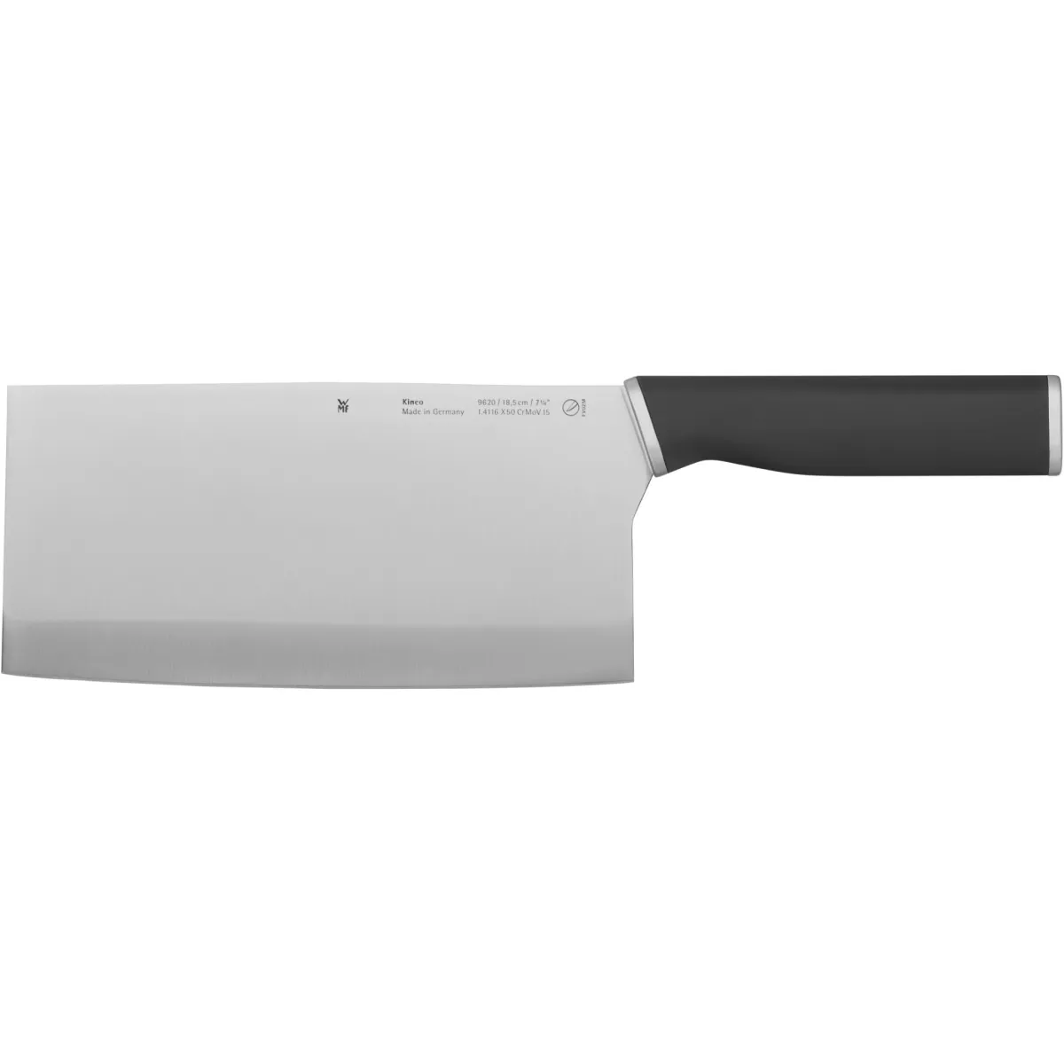 Kuhinjska satara za povrće Kineo 18.5cm WMF