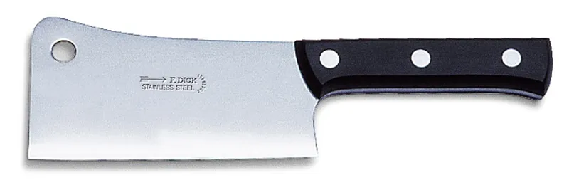 Kuhinjska satara