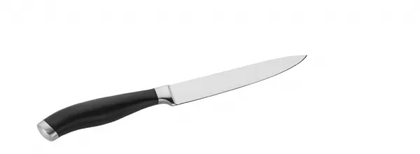 Kuhinjski nož 12cm Professional knives Pintiinox