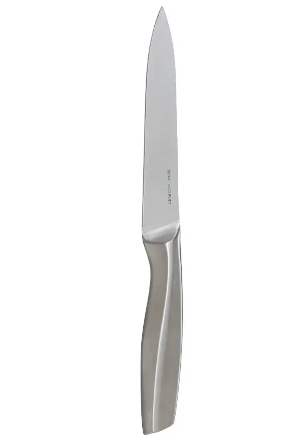 Kuhinjski nož 13.3cm 5five