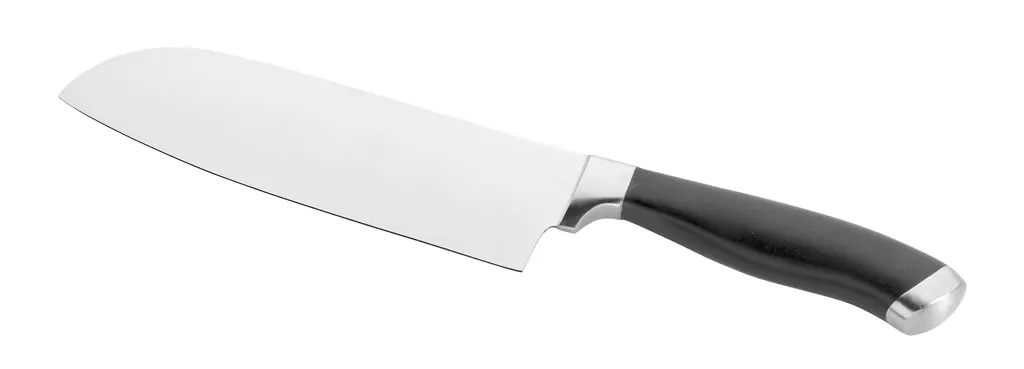Kuhinjski nož 18cm Professional knives Pintiinox