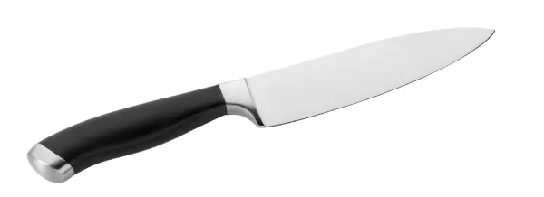 Kuhinjski nož 25cm Professional knives Pintiinox