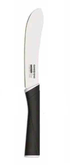 Kuhinjski nož Daily 15cm Ghidini