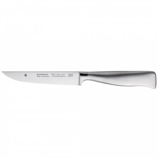 Kuhinjski nož Grand Gourmet 12cm inoks WMF