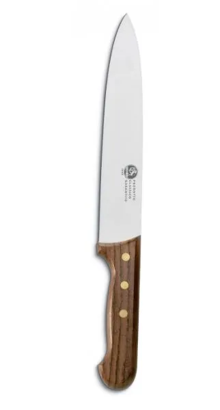 Kuhinjski nož Legno 12cm Ausonia