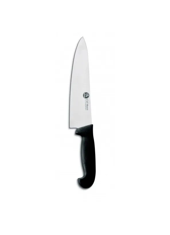 Kuhinjski nož Legno 20cm Ausonia