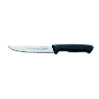 Kuhinjski nož Pro Dynamic 16cm crni Dick