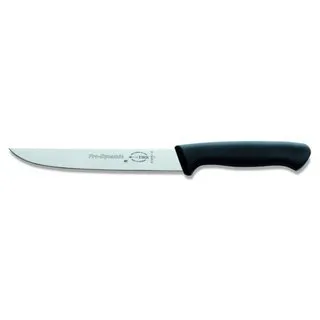 Kuhinjski nož Pro Dynamic 18cm crni Dick