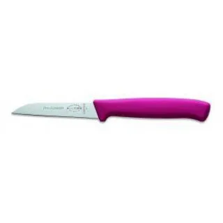 Kuhinjski nož Pro Dynamic 7cm rozi Dick