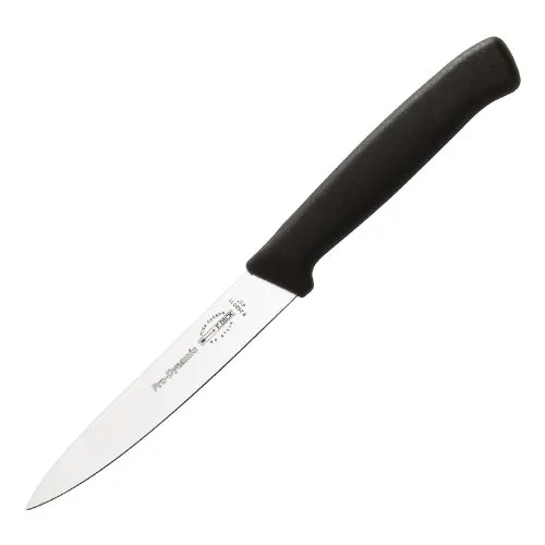 Kuhinjski nož Pro Dynamic ravno sječivo