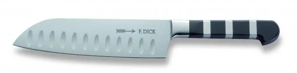 Kuhinjski nož-santoku 1905