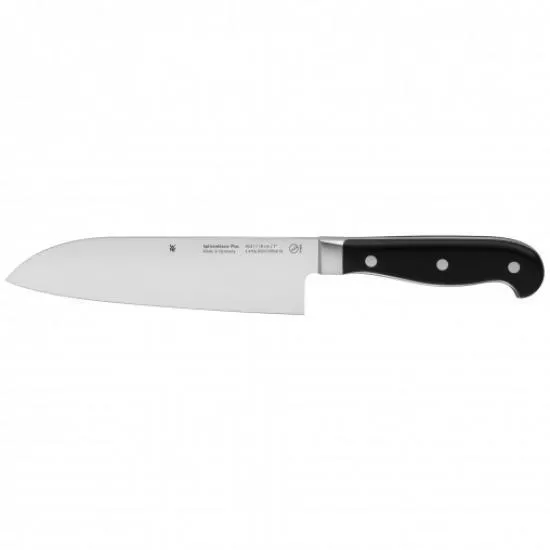 Kuhinjski nož Santoku Spitzenklasse Plus 18cm WMF