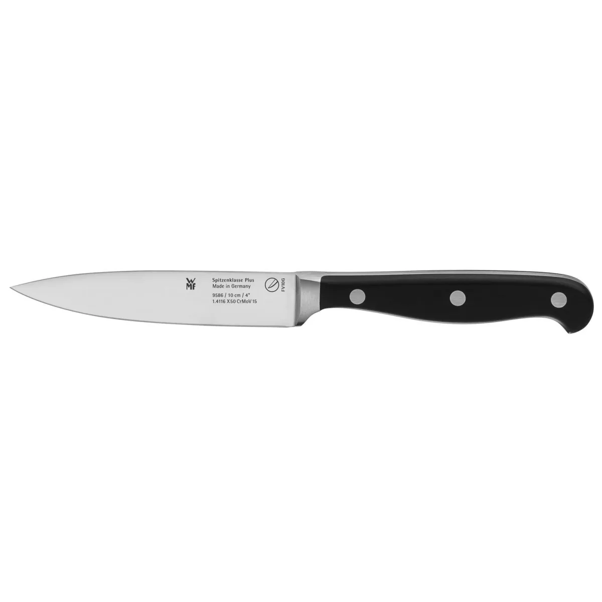 Kuhinjski nož Spitzenklasse Plus 10cm WMF