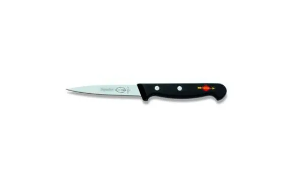Kuhinjski nož Superior 10cm crni Dick