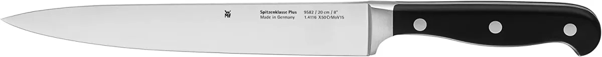 Kuhinjski nož za meso Spitzenklasse Plus 20cm WMF