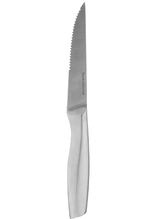 Kuhinjski nož za stek 11.5cm 5five