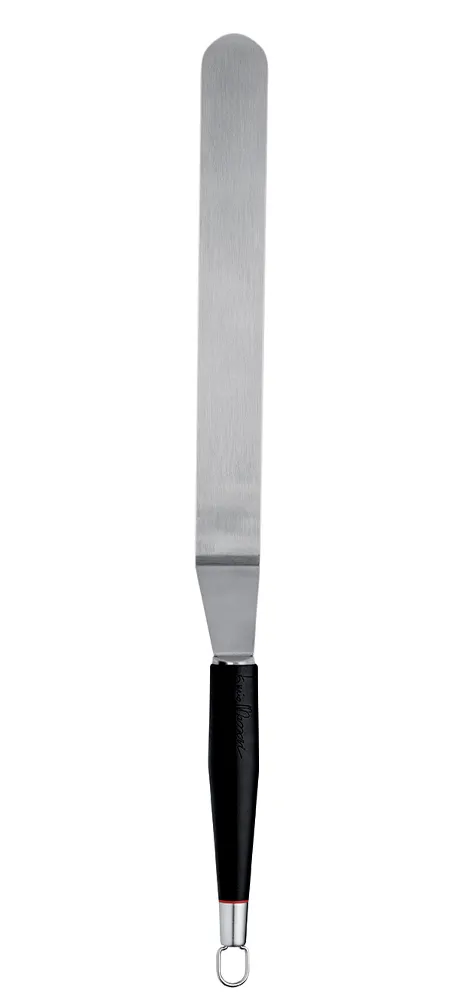 Kuh.špatula za premazivanje 24cm inoks Ghidini