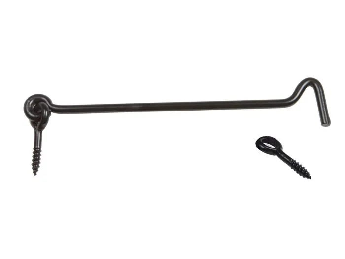Kuka 250mm