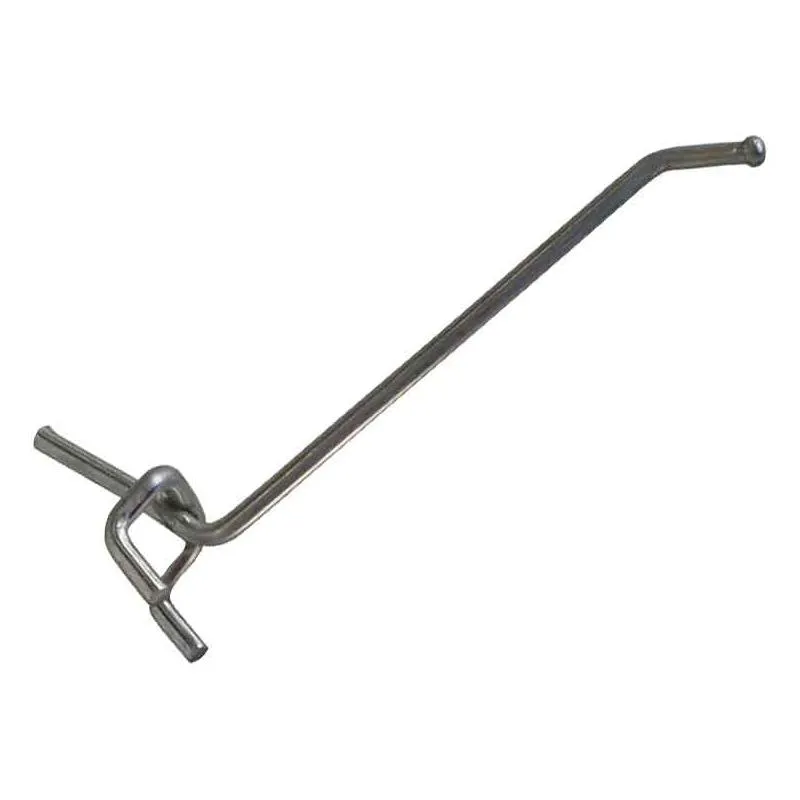 Kuka za kačenje 120 mm