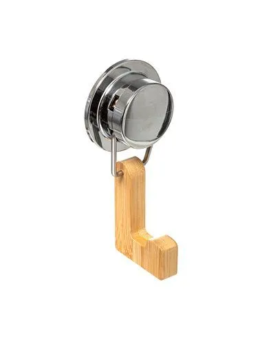 Kuka za kupatilo  7.2x6.15.9cm 5five
