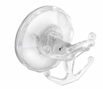 Kuka za odeću BINGO CRYSTAL 7.5x7.5x7.5cm Gimi