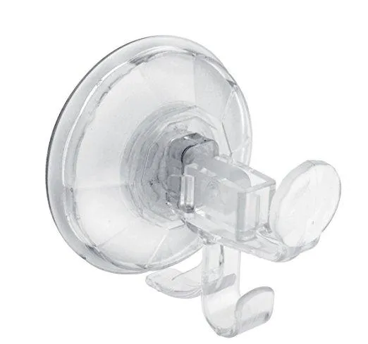 Kuka za odeću SUPER BINGO CRYSTAL 9x9x9cm Gimi
