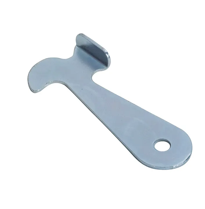 Kuka zatvarač fi 5mm Sipa