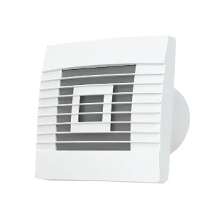 Kućni ventilator pRestige 120 ZG airRoxy
