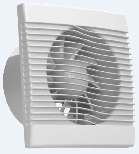 Kućni ventilator pRim 100 S airRoxy