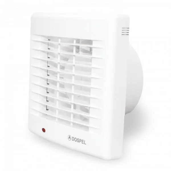Kućni ventilator-standard POLO4 100S Dospel
