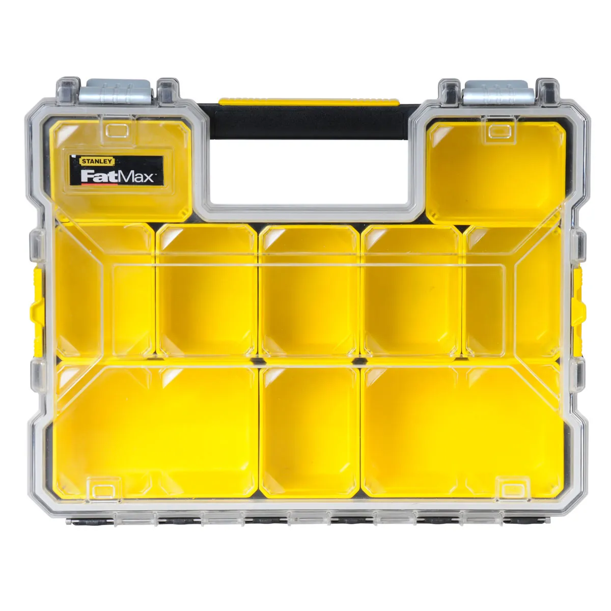 Kutija - organizer 44.6x11.6x35.6cm Fatmax Stanley