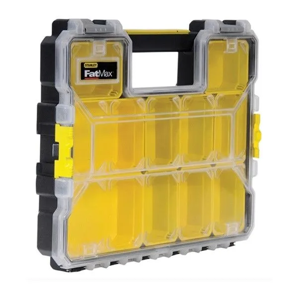 Kutija - organizer 44.6x7.4x35.7cm Fatmax Stanley