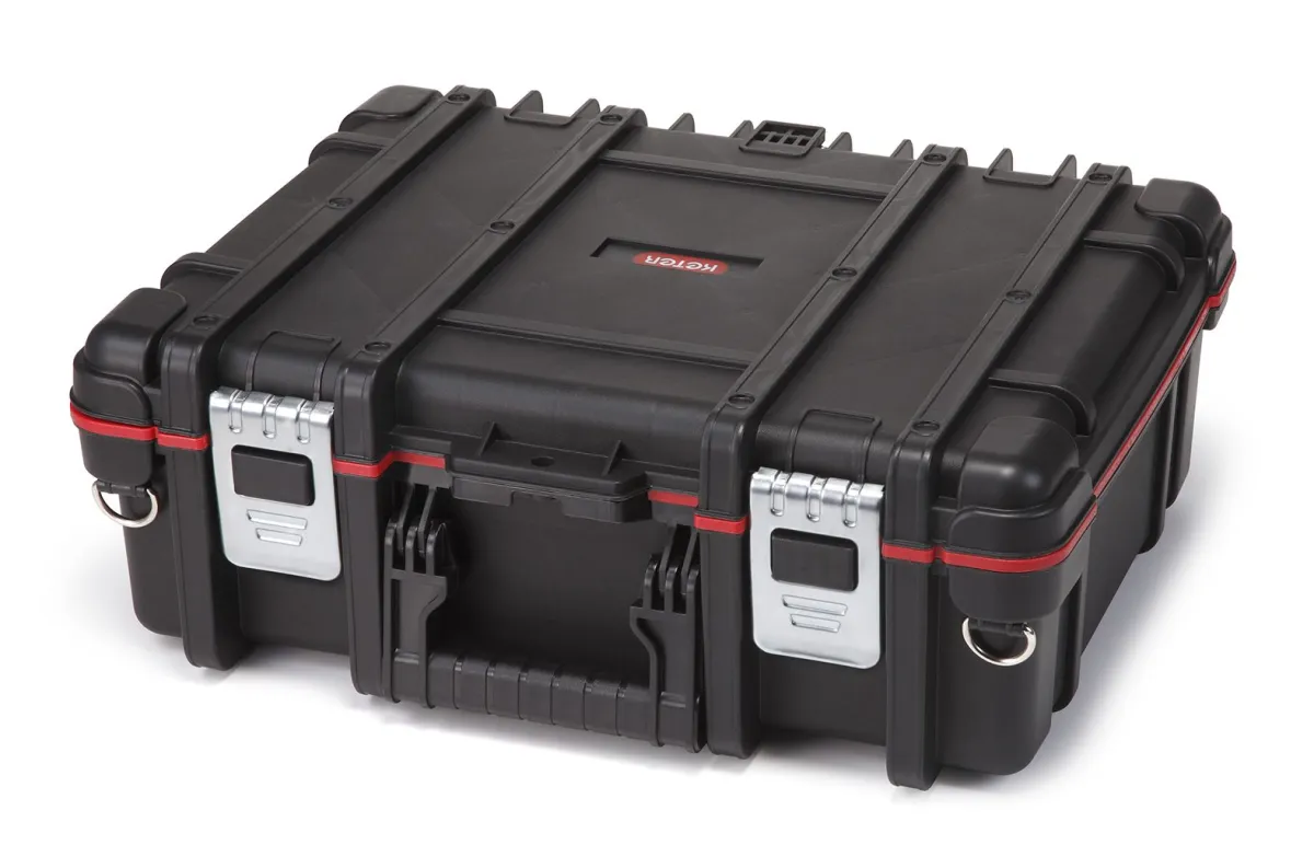 Kutija organizer za alat Master Pro 48x38x17.5cm Keter