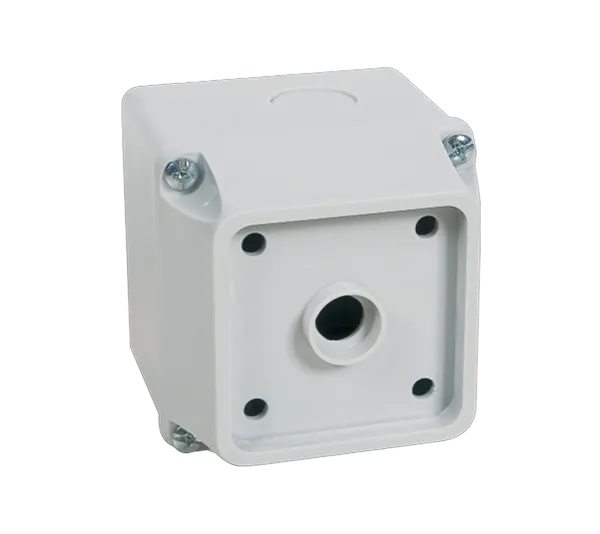 Kutija za LW26-20-25Q IP42