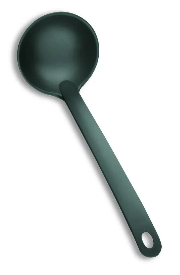 Kutlača 30cm