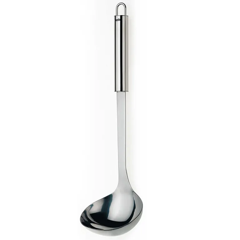 Kutlača Rondo 31cm Kela