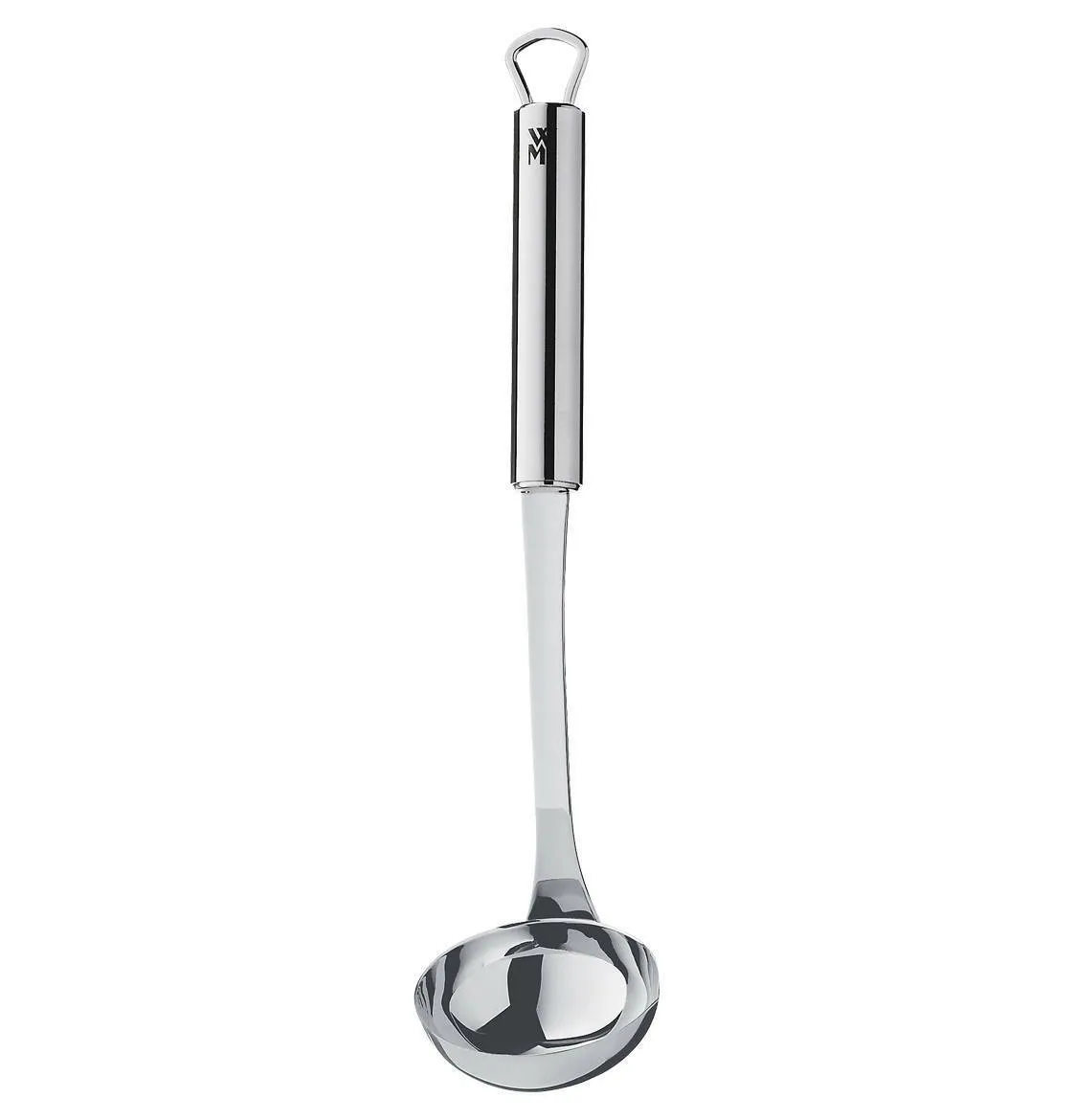 Kutlača za sos Profi Plus 27cm inoks WMF
