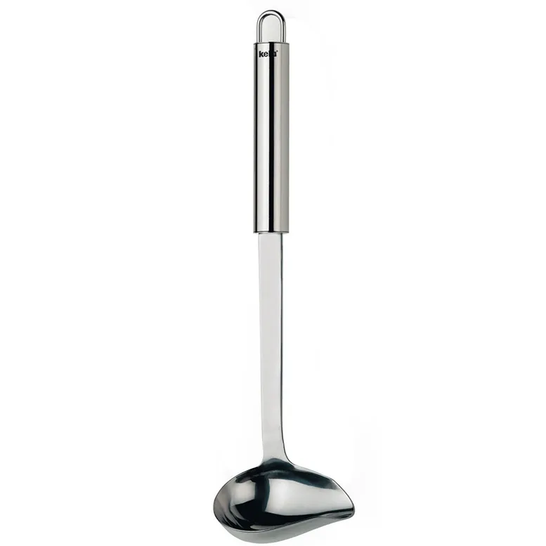 Kutlača za sos Rondo 27.5cm Kela