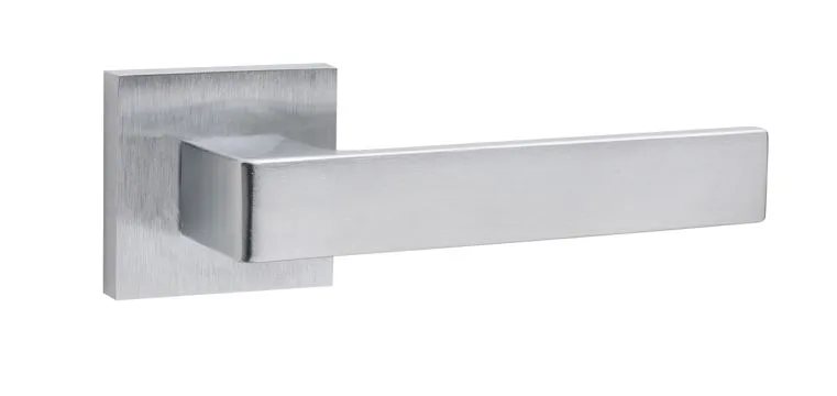 Kvaka ICE 168 rozeta WC F05 Fimet