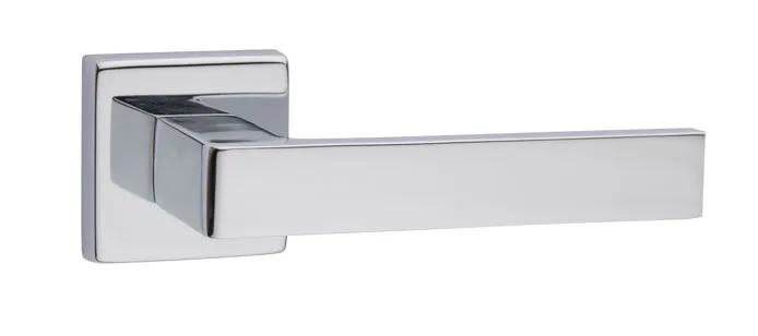Kvaka ICE 168 rozeta za WC F04 Fimet